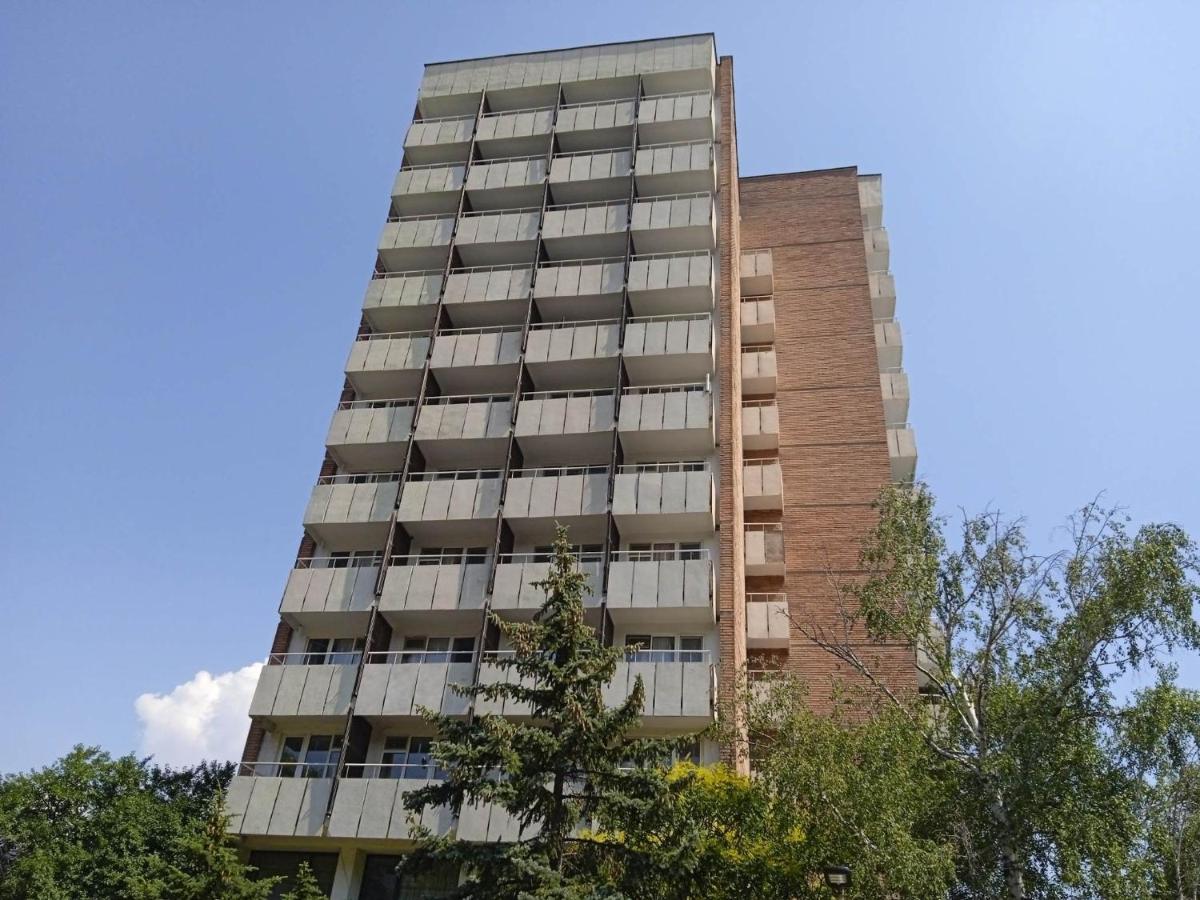 Hotel Park Burgas Extérieur photo