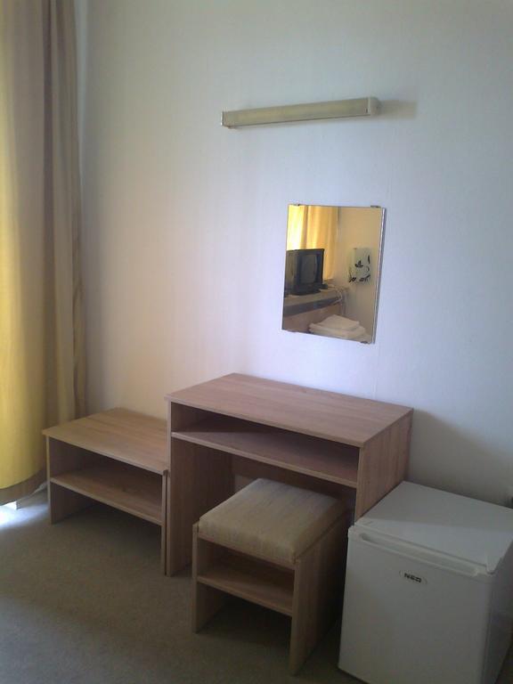 Hotel Park Burgas Chambre photo
